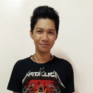 Trikey Merto-Freelancer in Minglanilla,Philippines