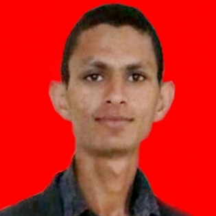Mahavir Balai-Freelancer in Jaipur,India