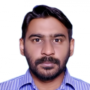 Adnan Ashiq-Freelancer in Karachi,Pakistan