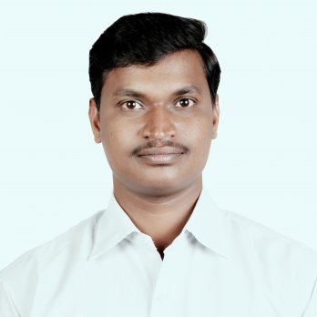 Varikuppala Ganesh-Freelancer in HYDERABAD,India