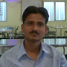 Rahul Bhor-Freelancer in Shikrapur,India