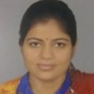 Harshita Upadhyay-Freelancer in ,India