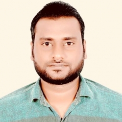 Mohammad Tarique Aziz-Freelancer in Jeddah,India