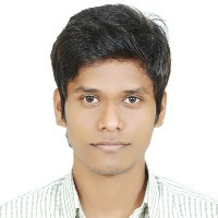 Kapil Chivhane-Freelancer in Nagpur,India