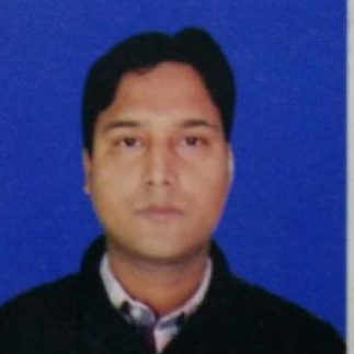 Md Sarfaraz-Freelancer in Patna,India