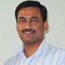 Shakil Ahmed-Freelancer in Delhi,India