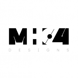 Mh04 Design-Freelancer in Mumbai,India