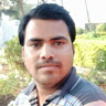 Uddhav Sonwane-Freelancer in Aurangabad,India