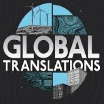 Global Translations-Freelancer in Narsingdi,Bangladesh