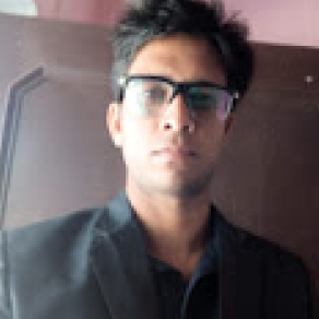Jay Prakash Saini-Freelancer in Sikar,India