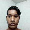 Raj Kumar-Freelancer in Devipatan Division,India