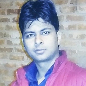 Kishan Singh-Freelancer in Kanpur,India