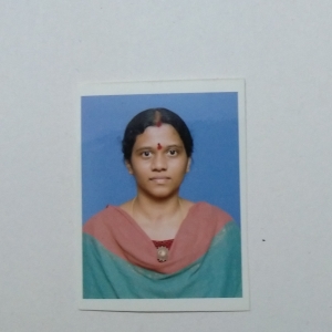 Jaya Sai-Freelancer in Hyderabad,India