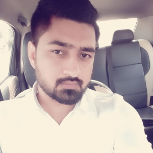 Md Zeeshan Khan-Freelancer in Kolkata,India
