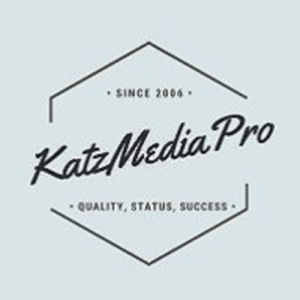 KatzMediaPro-Freelancer in Minsk,Belarus