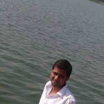 Pankaj Pal-Freelancer in Dombivli,India