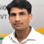 Sushil Kumar-Freelancer in Delhi,India