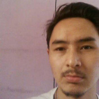 Tenzin Jamphel-Freelancer in Srinagar,India