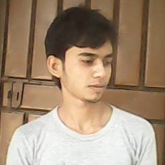 Shams Uddin-Freelancer in Tangail,Bangladesh