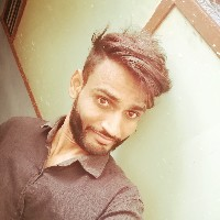 Vishal Joshi-Freelancer in ,India