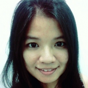 Ching Chia Bong-Freelancer in Cyberjaya,Malaysia