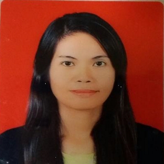 Fatima Alferez-Freelancer in Dipolog City,Philippines