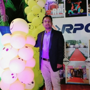 Ravi Jaiswal-Freelancer in Bharuch,Gujarat,India