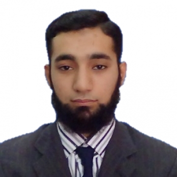 Muhammad Adnan-Freelancer in Multan,Punjab,Pakistan