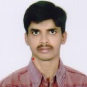 Satish Jogiri-Freelancer in Hyderabad,India