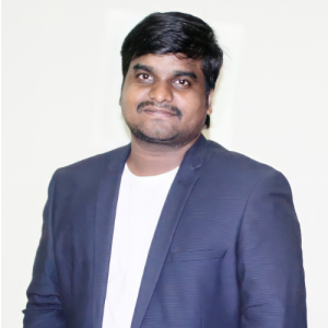 Ghouse Mohammad-Freelancer in Visakhapatnam,India
