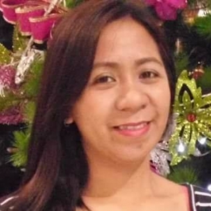 Rhea Mae Mangibunong-Freelancer in dasmarinas,Philippines