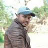 Shashi Katariya-Freelancer in Mohali,India