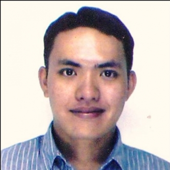 Mike Doria-Freelancer in Parañaque,Philippines