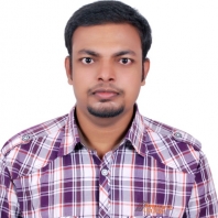 Suresh Chowdary Gadde-Freelancer in Eluru,India