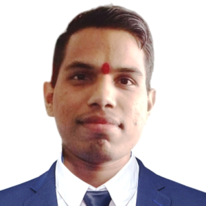 Akshay Pahadiya-Freelancer in AURANGABAD,India