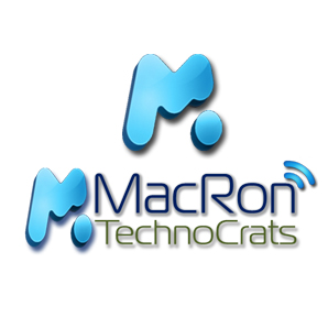 Macron Technocrats-Freelancer in Rajkot,India