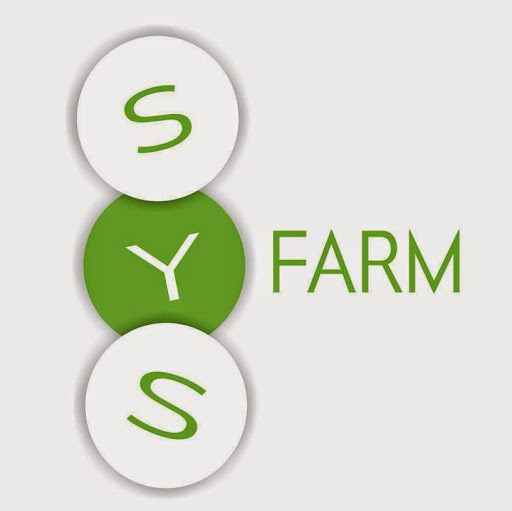Sysfarm .-Freelancer in Cochin,India