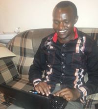Benedict Mule-Freelancer in Nairobi,Kenya