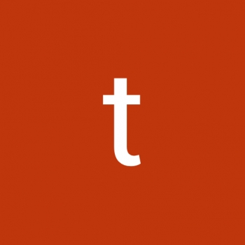 Truelancer profile picture for @tp