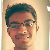Rohan Chaudhary-Freelancer in Chennai,India