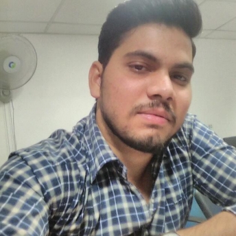 Amit Singh-Freelancer in New Delhi,India