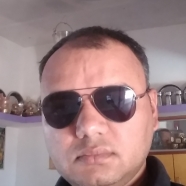 Satishkumar Nayi-Freelancer in AHMEDABAD,India