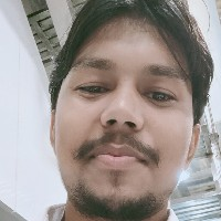 Prakash Kumar Mandal-Freelancer in Ghaziabad,India