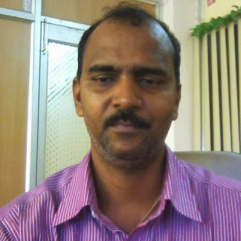 Bijaya Kumar Sahoo-Freelancer in BHUBANESWAR, ODISHA,India