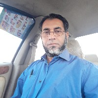 Deilaam Ismaiel Desai-Freelancer in Riyadh,Saudi Arabia