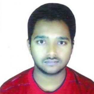 U Aditya Mohan-Freelancer in ROURKELA ODISHA,India