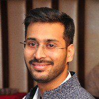 Nikhil Mittal-Freelancer in Delhi,India