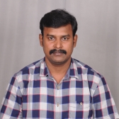 Samba Sivarao-Freelancer in ,India