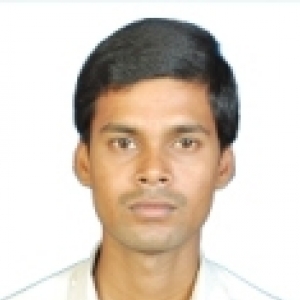 Kaushal Kunal-Freelancer in MUZAFFARPUR BIHAR,India