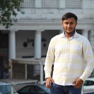 Agam Singla-Freelancer in Moga,India